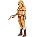 Master Of The Universe Classics Heman Exclusive Action Figure Battleground Teela