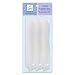 June Tailor 1000-Pack Quilt Basting Gun Fasteners