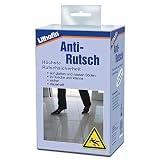 Lithofin Anti-Rutsch