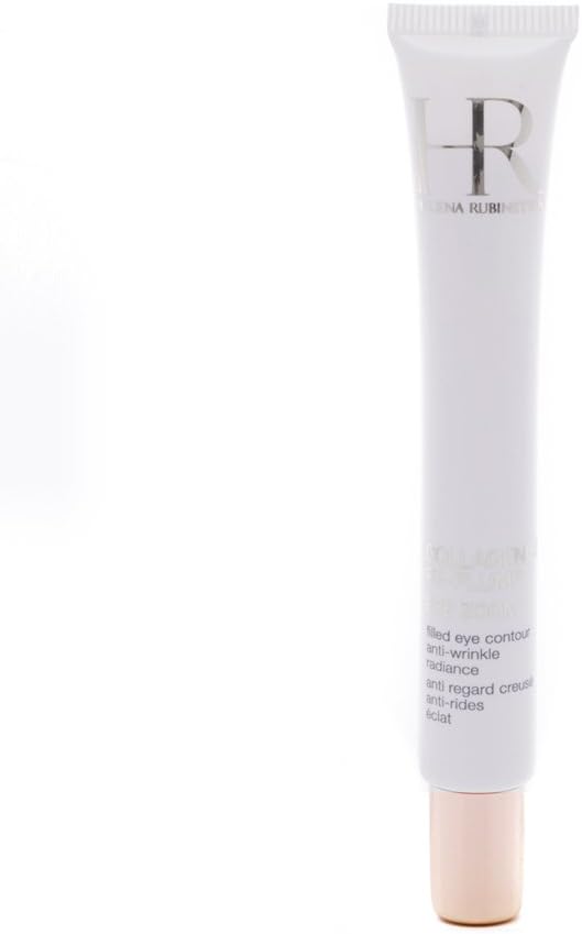 Helena RubinsteinCollagenist Re-Plump Eye Zoom 15ml/0.5oz