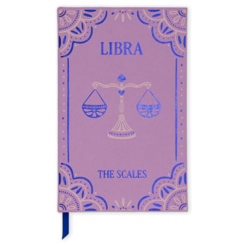 kate spade new york Astrology Zodiac...