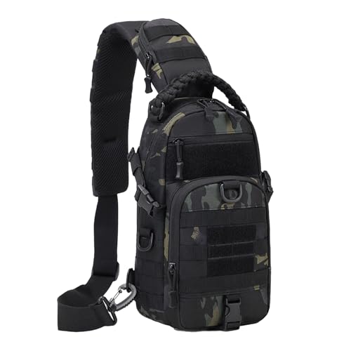 Y XO obO y h - ߉\ȃXgbv NX{fB obOAAEghA W g obO |V_[obO TCNO jO nCLO tBbglXA̎^сAqAƑAlւ̃|[^uMtg