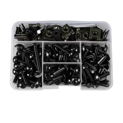 ԑ̃lW I[goCi tFAO {g lW ߋ Lbg ɓKXYL ɓKnuT GSX1300RAZ ABS 50th 1000 DL1000A ɓKN 2014(Black)