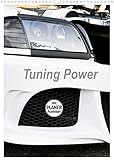 tuning audio auto cluj Autor(in): Karin Sigwarth Tuning Power Planer (Wandkalender 2022 DIN A3 hoch)