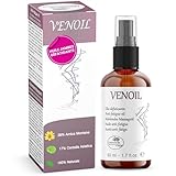 Leucosia Phytocosmetics