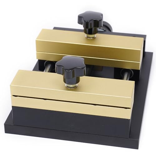 Can you cut sheet metal with a table saw