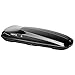 Produktbild VDL HAPRO 25921 Zenith, glänzend schwarz