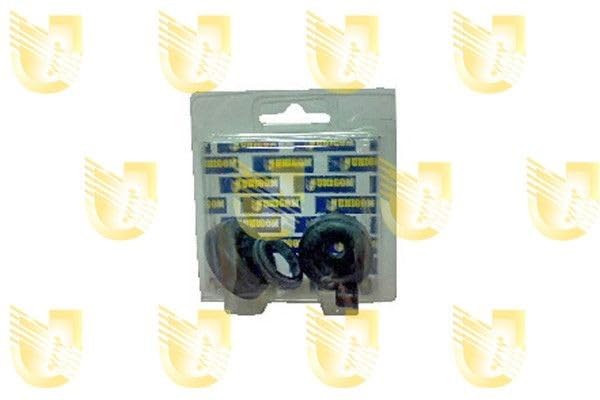 UNIGOM 183001 Kit de réparation cylindre de roue Avant et Arrière