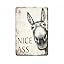Donkey