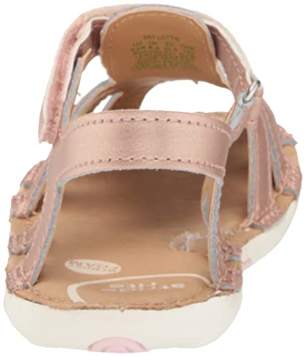 Image of Stride Rite SRT Lottie (Toddler)