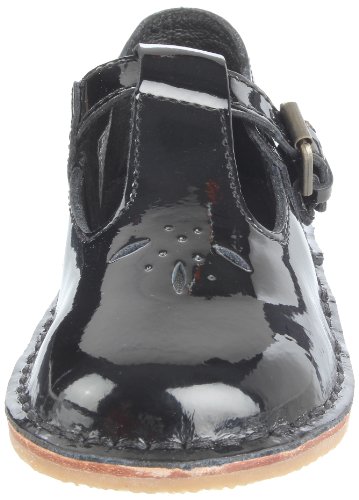 School T-Strap (Toddler)2