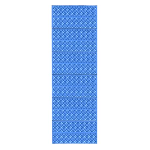 Grannerton Lv}bgA|[^uX[sO}bgAsNjbNtH[}bgXAsnCpiAu[