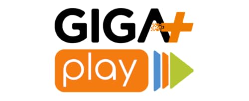 GIGA Play