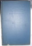  The Story of American Furniture by Thomas Hamilton Ormsbee