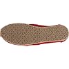 Product Photo 8