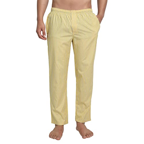 Image of FTX Men Pyjama