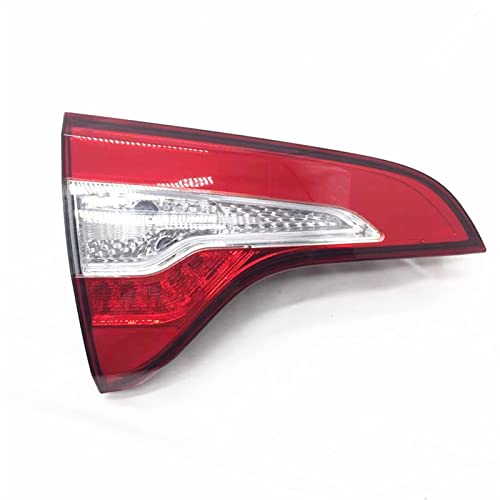 Feu arrière pour Kia Sorento 2013-2015 intérieur gauche étanche