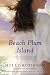 Beach Plum Island