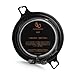Infinity REF307F Reference Series 3.5