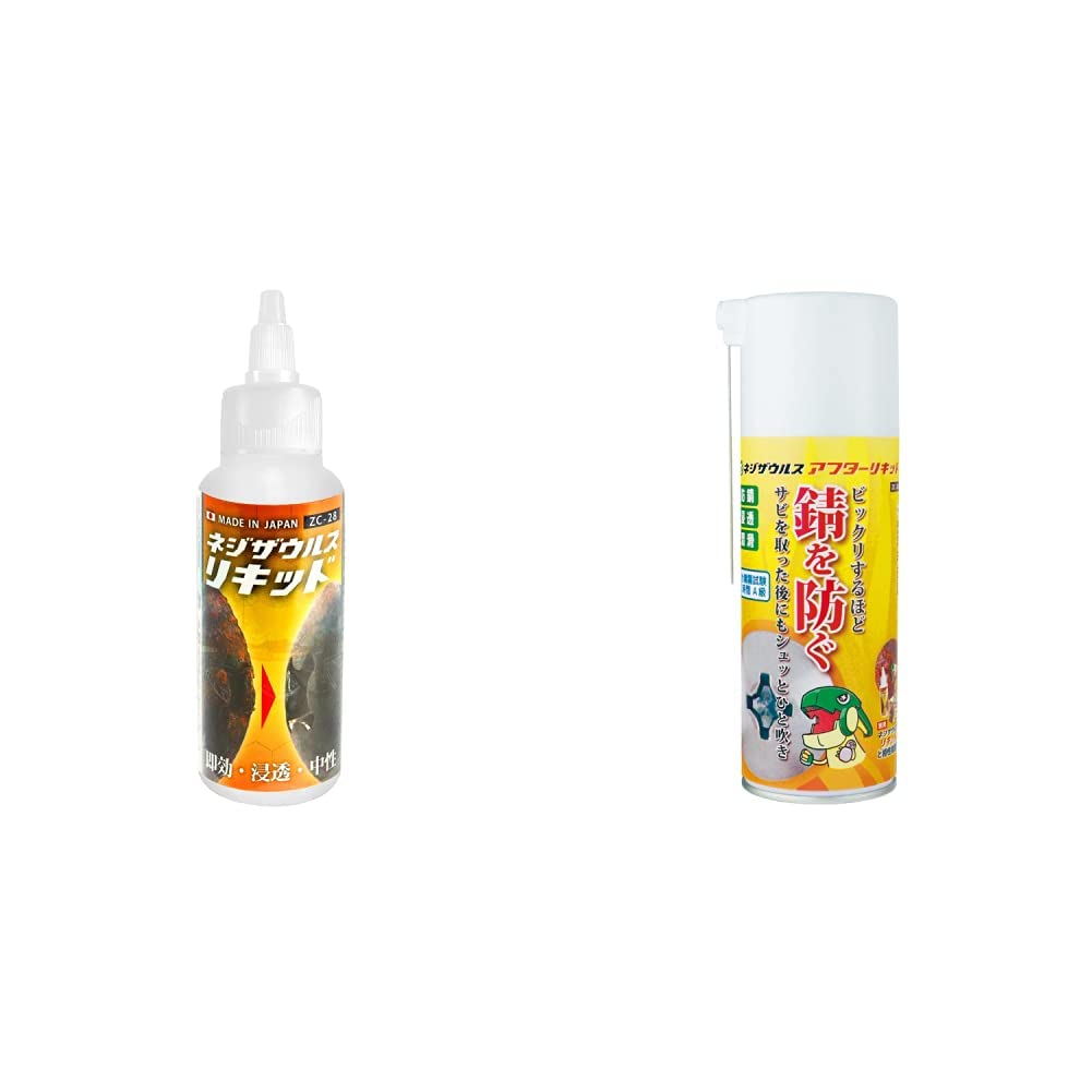 Amazon.co.jp: 【セット買い】ENGINEER エンジニア ネジザウルス