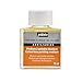 Pébéo – Huile Œillette Clarifiée 75 ML – Diluant Peinture à Huile Œillette – Huile d’Œillette Pour Préparer Vos Couleurs – Auxiliaire à l’Huile Pébéo - Flacon 75 ml