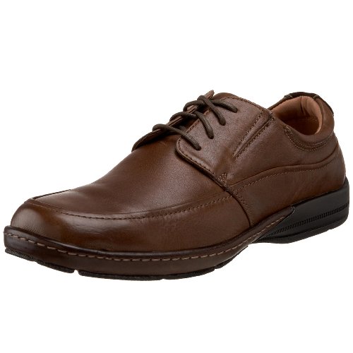 Florsheim Men's Greeley Oxford