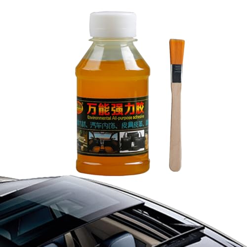 nڒ - Mult ԓ[tNXCuԐڒ܉t̐ڒ܁A100ml jo[TU[Cڒ܁AԂ̉zobN痎ԓڒ܏CꂽȐڒClCzŒȃXv[ڒ