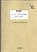 ピアノソロ LA・LA・LA LOVE SONG/ロングバケーション (LPS4)[オンデマンド楽譜]