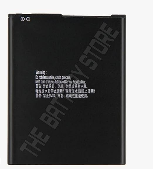 Image of Original EBA013ABY Battery for Samsung Galaxy M01-core /A01-core Battery with 1 Year Warranty ** (Z203)
