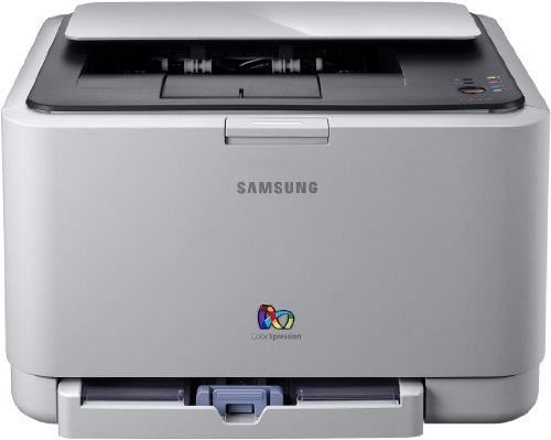 Samsung Stampante laser a colori CLP-310