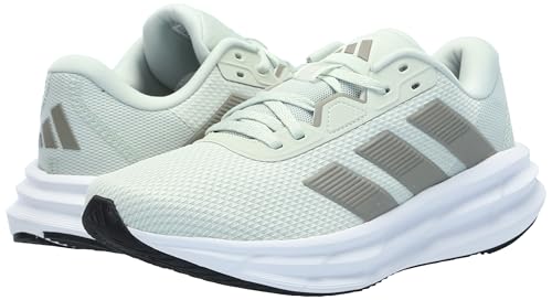 Image of adidas Women Galaxy 7 W Running Shoe