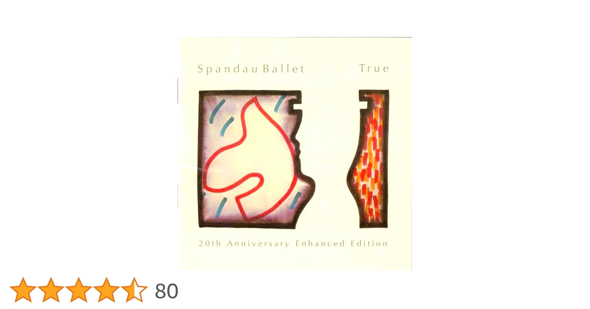 フロム・ヒズ・ウーマン・トゥ・ユー (ブッダ・R&amp;B・ベスト・アルバム・コレクション) [CD] She & Him - Classics - Amazon.com Music