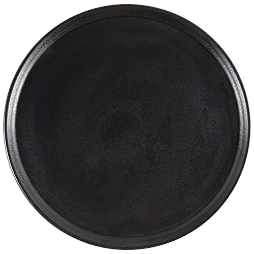 Homer Laughlin Pizza/Baking Tray, Foundry