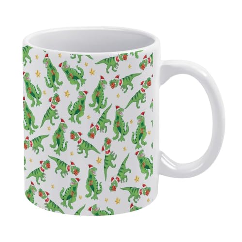 }OJbv  NX}X   J[gD[  R[q[Jbv  v }O Jbv H a8.2×9.6cm 330ml y CyɎg R[q[}O CeA AEghA Y W[X  V G 䏊 