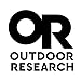 Outdoor Research Sun Runner Cap Khaki