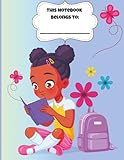 Independently published