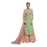 Zusätzliche Funktion: Dieser Anzug wird mit einem zusätzlichen Übermaß von 1,5 cm auf jeder Seite geliefert, um die Größe anzupassen. Entfernen Sie einfach den Faden, um die Größe zu vergrößern.