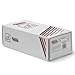 Lincoln Electrode ED010165 6013 Fleetweld 37 5/32" 50Lb.