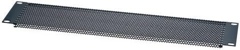 PVP-1 - Perforated Vent Panel - Perforated Vent Panel