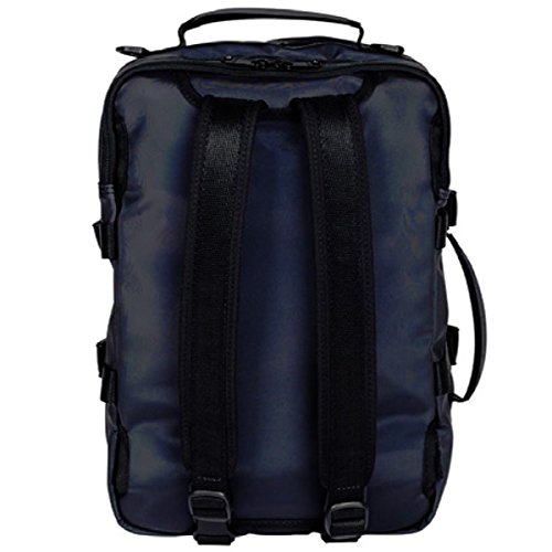 Amazon | bam A+ A [Aluminum] “BAM HIGHTECH”シリーズ ケース専用