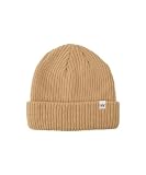 [NAVY] [ネイビー] ニットキャップ 子供服 男の子 女の子 キッズ ニット帽 保温 暖かい ピスネーム カラバリ豊富 帽子 ベージュ:F