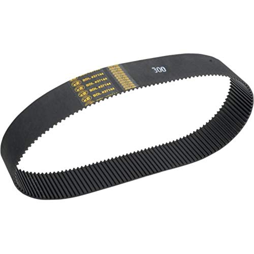 10 Best Open Primary Belt Drive [Buying Guide 2023] • Sacred Car