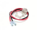 TRUE PARTS 800315 SWITCH DEF TERM 37T21 (800315)