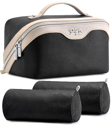 BOYATU �g���x�����C�N�A�b�v�o�b�O�I�[�K�i�C�U�[ �R�X���e�B�b�N�o�b�O:3�Z�b�g �����p���C�N�A�b�v�o�b�O �n���h���t�� - �h���r�[�K�����U�[�g�C���^���[�o�b�O �g���x���G�b�Z���V�����|�[�` �R���p�[�g�����g�t��, A-01-�u���b�N, ���s�B