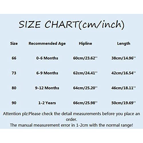 Boys Pants Comfortable Kids Trousers Stylish Long Knit Suspender Bottoms Casual Everyday Wear for Active Children3