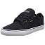 blue navy gum white 463