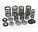 Kpmi 191-23004 Racing Valve Spring Kit