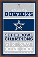 Mahogany Framed Version