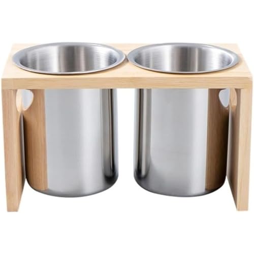 uZbg [z_[ Jg[X^h [bN I[Nނ̃x[X ؐX^h R ƒp Lb`pi Lb`JE^[gbv @\ Lb`E_CjOp H퐮 (C ؐt[ 2)