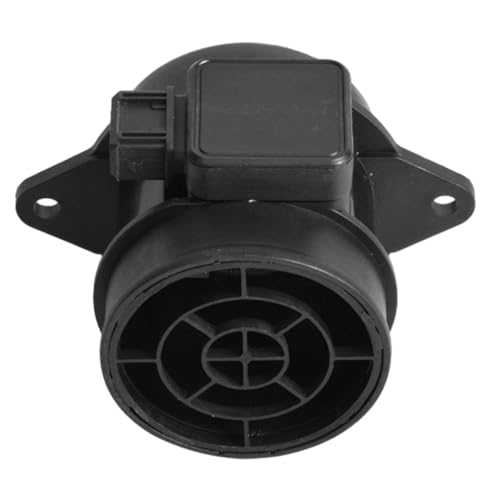 Capteur de débit d'air massique automobile pour Kia Rio 01-05 - 5